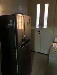Regent Park (D5), Condominium #456719551